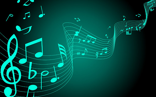 Tv Musicali in diretta streaming